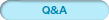 Q&A