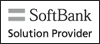 SoftBank
